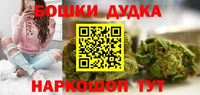 таблы Ирбит