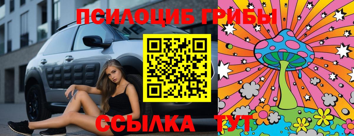 Псилоцибиновые грибы мухоморы Глазов