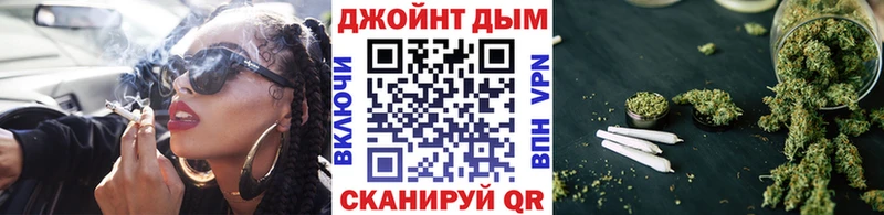 Конопля семена  купить  цена  МЕГА маркетплейс  Глазов 